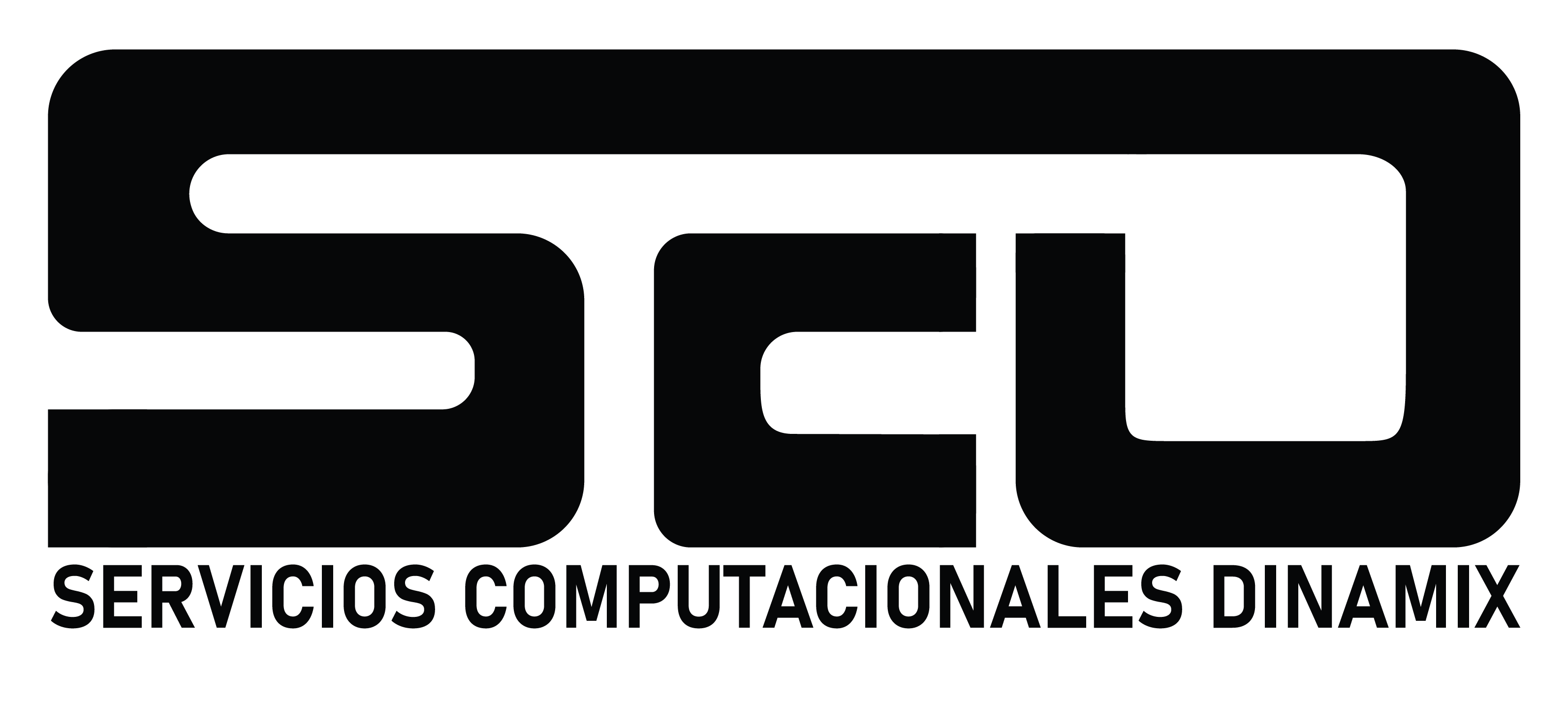 scd corregido logo-02-02